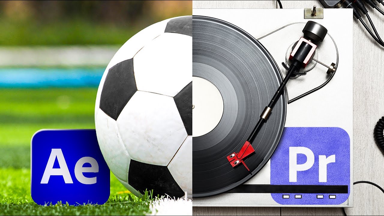 visually-satisfying-edits-and-how-to-make-them-part-ii-youtube