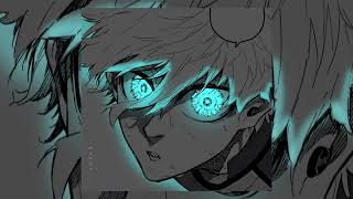 Wake Up - Moondeity Audio Edit Tik Tok Remix