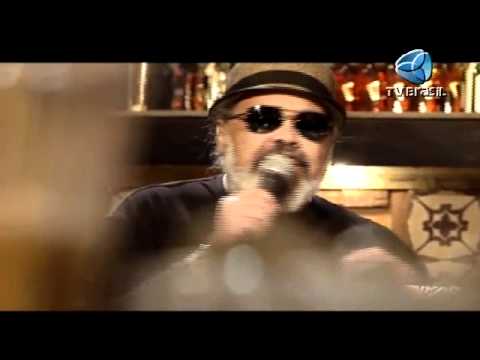 Jorge Aragão e Diogo Nogueira - Tendência