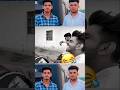 Rohit Bhai 🤣 | Badmash Hai 😎 | रोहित भाई बहुतशरारती है#guruveer #nishudaswal#shorts #blackday