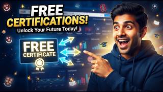 Class Central Guide: How to Find and Filter Free University Computer Science Certifications