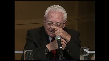 Newseum NASA News Briefing on Restored Apollo 11 Moonwalk Video