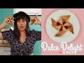 HOORAY! DULCE DELIGHT IS BACK !