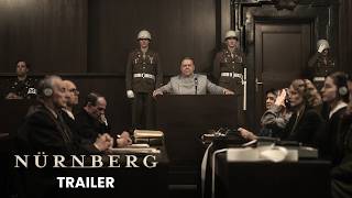 Nuremberg ENG 1080p24 ENG51