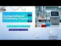"Computational Chemistry Course | Learn Methods, Tools &amp; Real-World Uses"