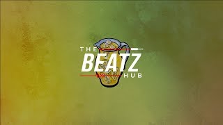 [SOLD] Yxng Bane x D Block Europe Type Beat - "Lemonade" | UK Rap Beat chords