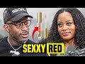 Is Integrity Overrated In Business? Sexxy Red Marketing - David &amp; Donni #402