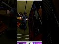 La disquette !!! - mistermv #shorts #twitch #gaming
