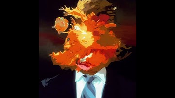 SCANNERS_EXPLODING_HEAD ( HYBRID VIDEO + CONTROLNET )