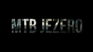 Mtb - jezero