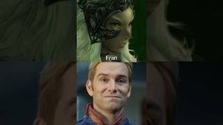 Rating Every Final Fantasy Xii Character With Memes