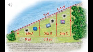 Geometry Section7 5 (Parallels and Proportions)