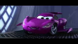 Finn Mcmissile Holley Shiftwell