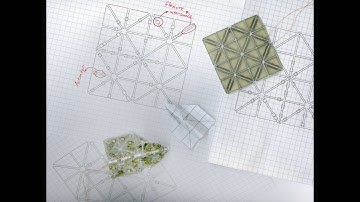 Video 9: Backgrounds