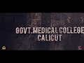 HIRAETH’22GRADUATION 60th BATCH, 2K16 MBBS, CALICUT MEDICAL COLLEGE | SHOWRIDER ENTERTAINMENTS | Mp3 Song