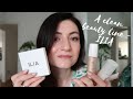 ILIA BEAUTY - A chatty review of clean beauty products with application and swatches | Prettite