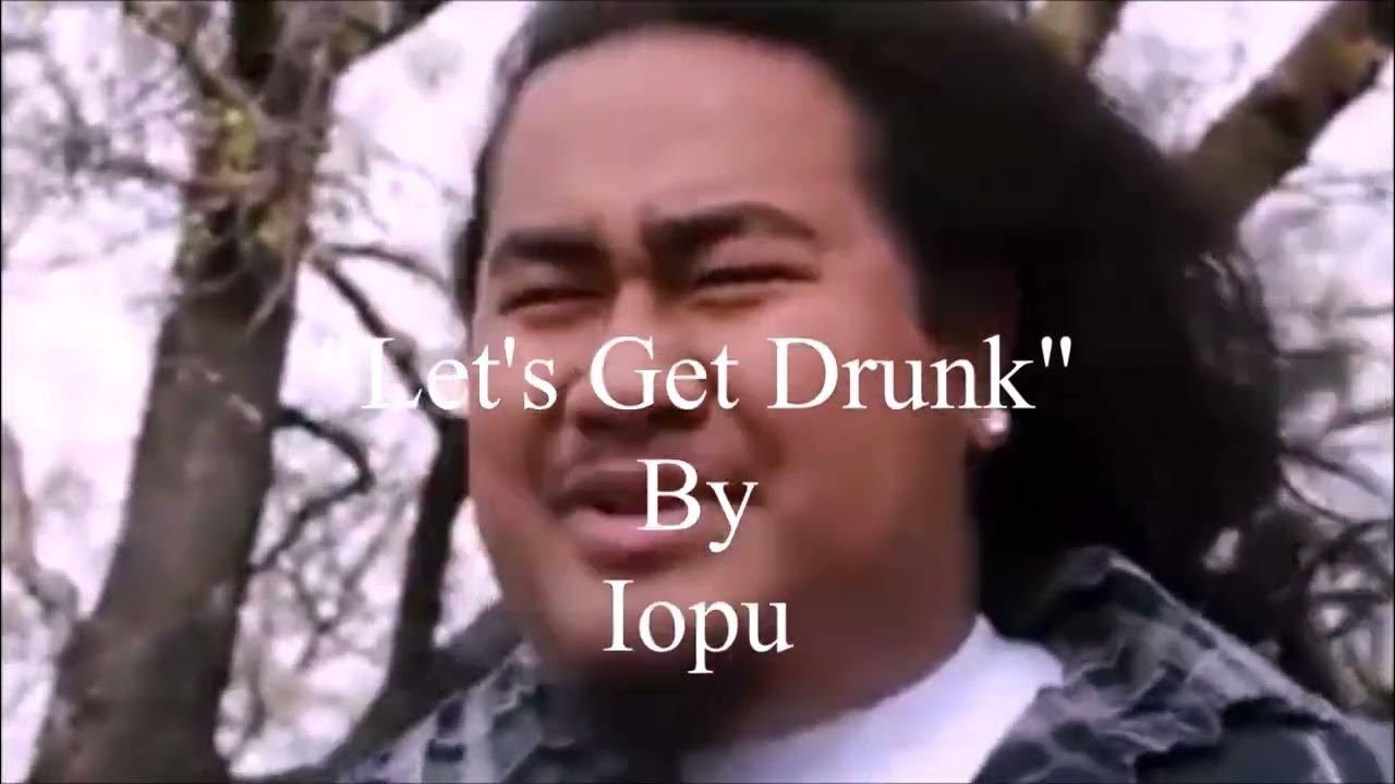 All The Beer Drinking Songs YouTube