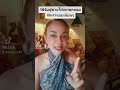 How To Subtly Flirt With A Guy And Make Him Fall In Love With You Flirtingwithguys Love Relat 