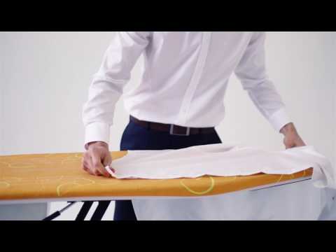 Video: 3 spôsoby, ako nosiť koženú košeľu
