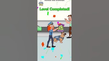 Impossible date 2 level #241 #imposibledate2 #gaming #ptg348