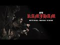 AYG RAMJHAM Music VIdeo AYG RAMJHAM Music VIdeo