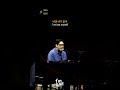 [1m 직캠📸] 정준일 - 안아줘 #정준일 #JUNGJOONIL #안아줘 #HugMe #아임라이브 #ImLIVE #1m직캠