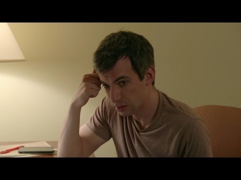 Ranker Video
