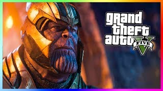 Gta 5 pc - how to install thanos script [updated version] mod tutorial
v [latest [tutorial] today i am go...