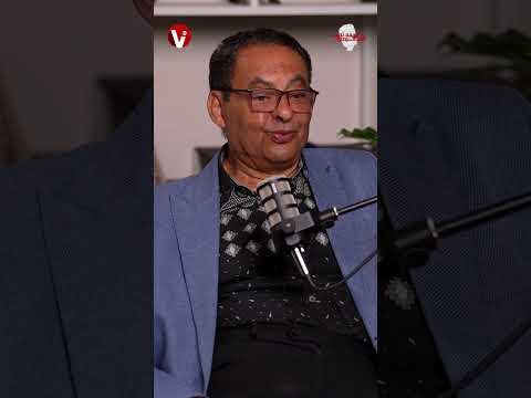 احذر كليتك بتتدمر وانت مش حاسس