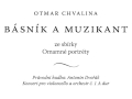 Bsnk a muzikant