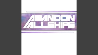 Miniatura de "Abandon All Ships - Megawacko"