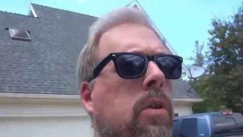 BETAFPV 65s  First Flights