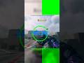PANIC HIGHLIGHTS! WHICH ONE IS YOUR FAVORITE? # #warzone #callofduty#cod #mw2 #dmz #fyp #fypシ゚viral