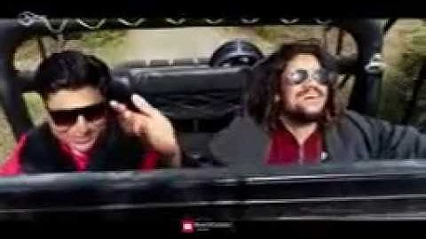 Mera Bhola Hai Bhandari ¦ Hansraj Raghuwanshi ¦ Suresh Verma ¦ Offical Video ¦ Paramjeet Pammi ¦