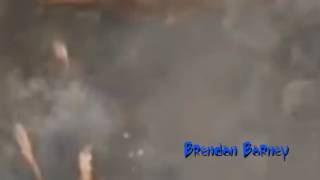 Ytp - I Teletubbies Sono Buggati