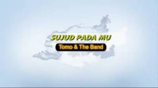 Religi terbaru #2020 Sujud Pada Mu - Tomo and The Band