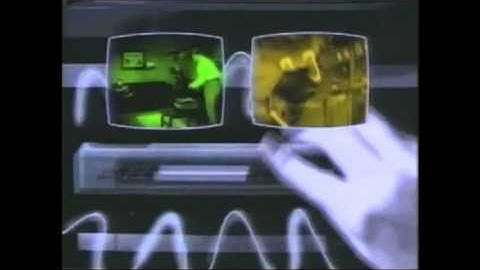 30 TV Le Clic (titled).qt