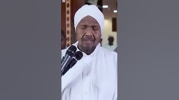 #اكسبلور #القزابري #دويتو #peace #قرآن #تيك_توك #quran #حالات_واتس #تلاوة_هادئة #reminder