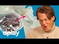 Ylvis på holmen | Hva er isen? | discovery+ Norge