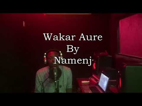 Namenj - Aure