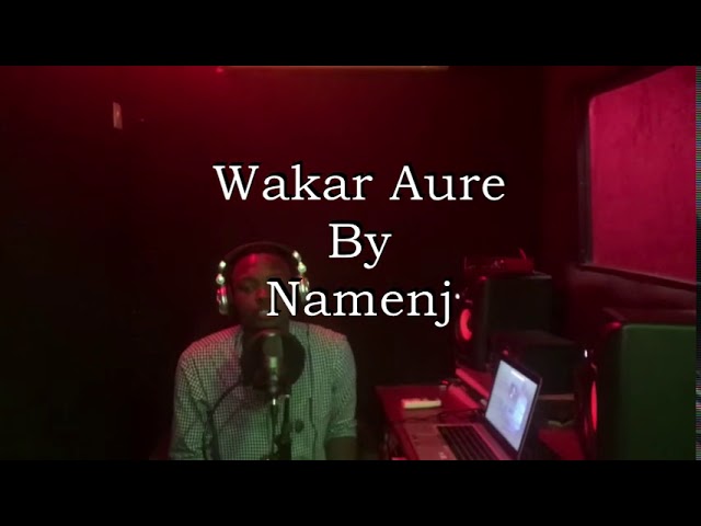 Watch {trackName} music video by {artistName}