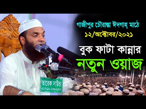 Onlaynda gey porno videolarini tomosha qiling