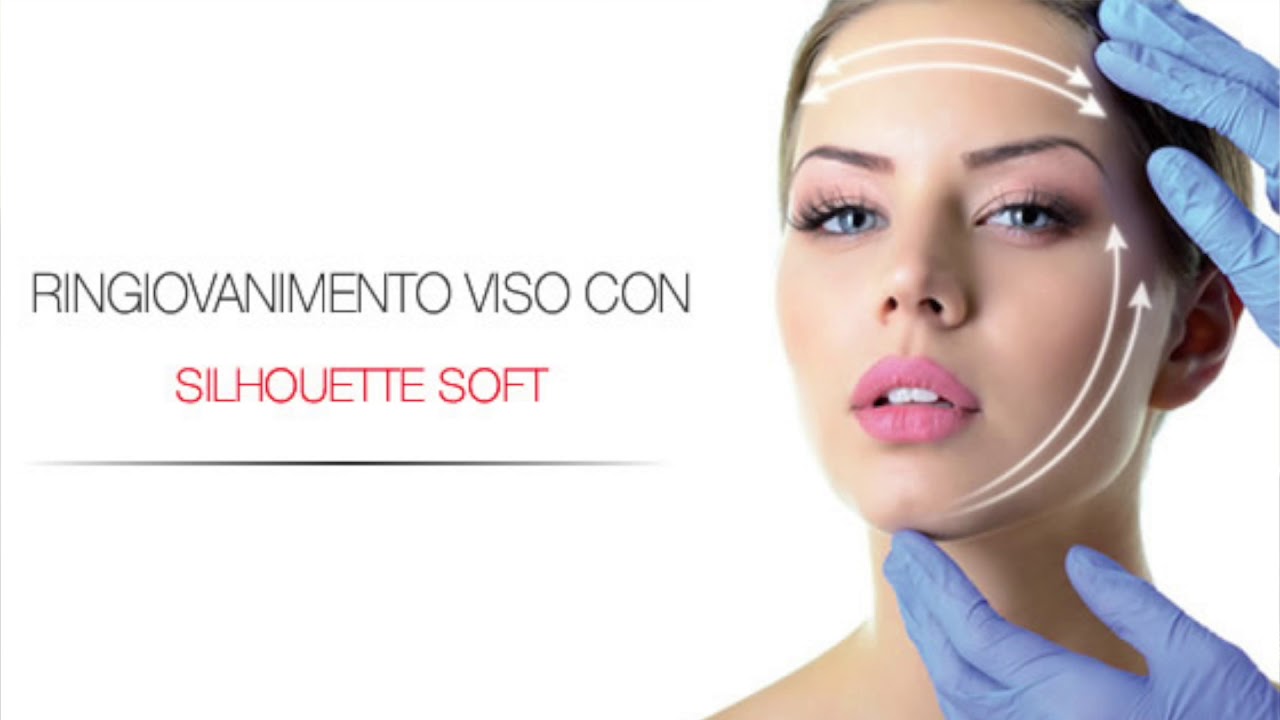 trattamenti viso anti age