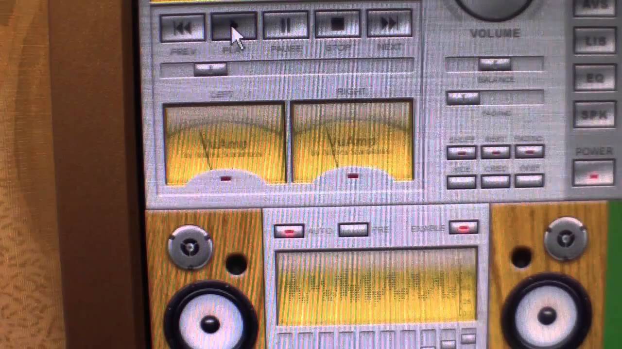 bujorel tulea instrumental bujorel tulea instrumental