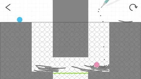 I have cleared stage 482 on Brain Dots! http://braindotsapp.com #BrainDots #BrainDots_s482