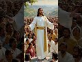 Eu os têm poder de tudo Deus é poderoso Deus é