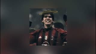 PHARAØH & Fyex - Freaks (slowed   reverb)