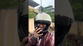 Vlog No 2 Haircut Day