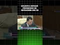 MOLDOVA INIȚIAZĂ PROCEDURA DE RETRAGERE DIN CSI MOLDOVA INIȚIAZĂ PROCEDURA DE RETRAGERE DIN CSI