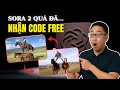 SORA 2 ĐIÊN THẬT! Tạo video đỉnh hơn cả Veo3 của Google | Under30